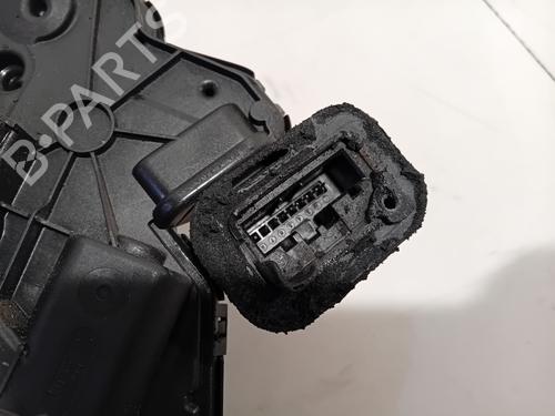 Front left lock CUPRA LEON (KL1, KU1, KUG) 1.4 e-HYBRID | BP30408833C98 - Image 2