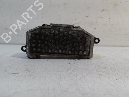 Used Heater resistor Heater resistor 12453999 12453999