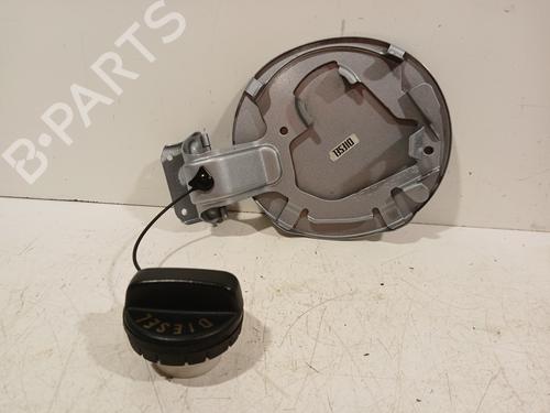 Fuel flap MAZDA 6 Estate (GJ, GL) 2.2 D | BP29336313C131 
