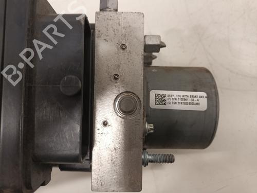 Módulo de ABS TESLA MODEL 3 (5YJ3) EV AWD | BP31307192M43 - Image 4