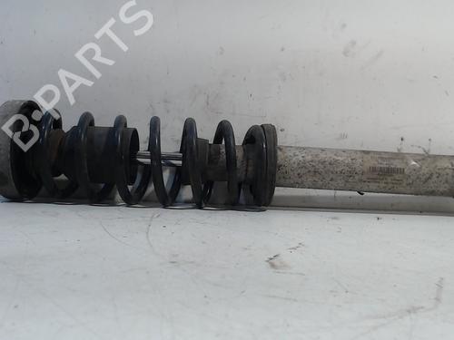 left-rear-shock-absorber-bmw-7-e65-e66-e67-740-i-li-6770057-2001-2002-2003-2004-2005-2006-2007-2008-2009-12151034 main image