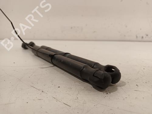 Tailgate lift support AUDI A6 C6 (4F2) S6 quattro | BP15180420C138 