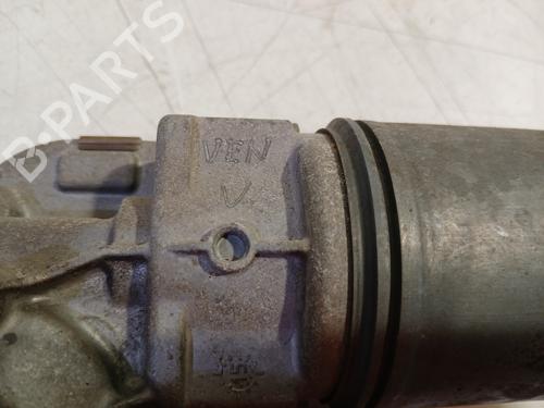 Front wiper motor VOLVO V60 I (155) D6 Hybrid AWD | BP33268221M29  - Image 5
