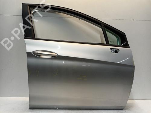 Porta frente direita OPEL ASTRA K (B16) 1.6 CDTi (68) (110 hp) 32673811