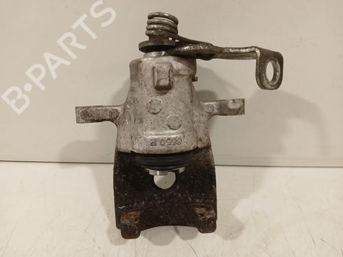 Left rear brake caliper KIA PRO CEE'D (JD) 1.6 GDI | BP38412771M107 - Image 3