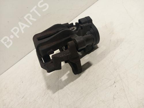 Right rear brake caliper VW GOLF VIII (CD1, DA1) 1.5 eTSI | BP33609081M106 - Image 3