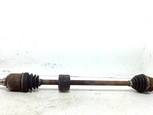 Used Right front driveshaft Right front driveshaft 9206852 9206852
