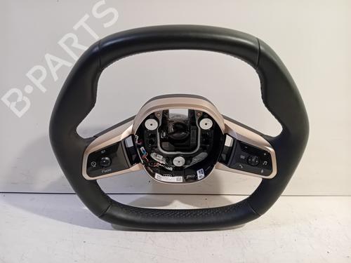 rat-bmw-ix-i20-xdrive-40-sw5a2a41302-2021-20311430 main image