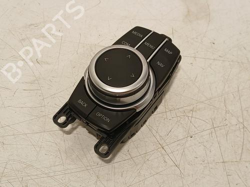 Switch BMW 5 (G30, F90) 530 e Plug-in-Hybrid | BP27408870I30 