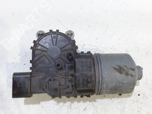 Front wiper motor VW POLO V (6R1, 6C1) 1.2 TDI | BP7985245M29 