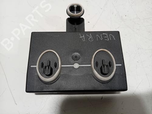 Control unit PORSCHE MACAN (95B) 3.0 S | BP40184935M11 - Image 2