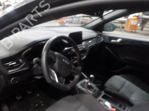  - Image 8