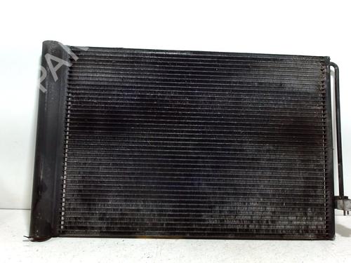 AC radiator BMW 5 (E60) 525 i BP11633708M32