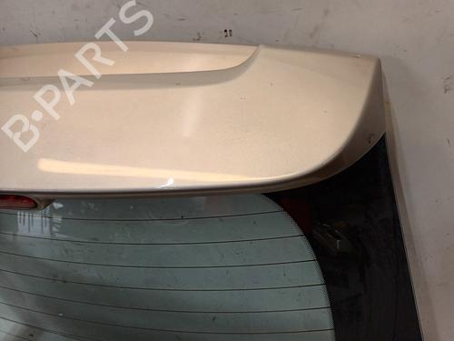 Tailgate HYUNDAI i10 I (PA) 1.1 | BP29333728C6 