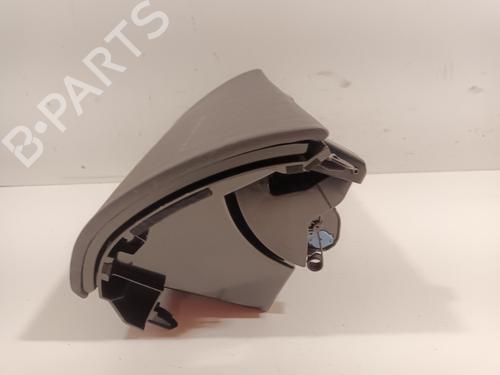 Glove box TOYOTA PRIUS PLUS (_W4_) 1.8 Hybrid (ZVW40W, ZVW41W) | BP27544019C95 