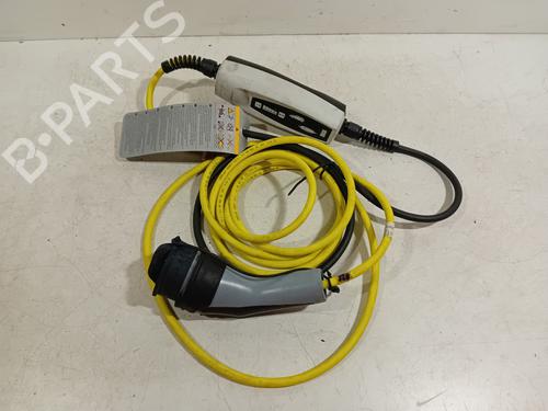 Cable Cable 39414947 39414947