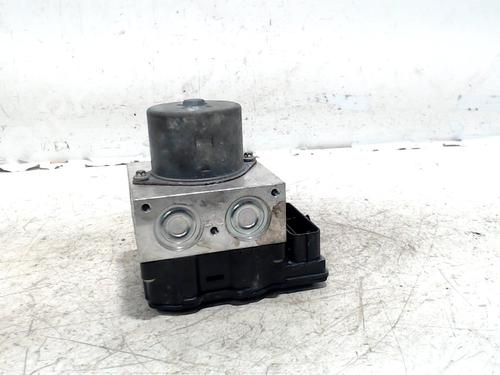 Used ABS pump ABS pump 7816275 7816275