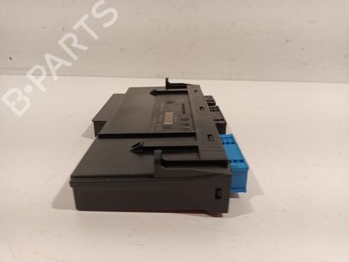 Electronic module BMW 5 (F10) 523 i | BP27468155M83 