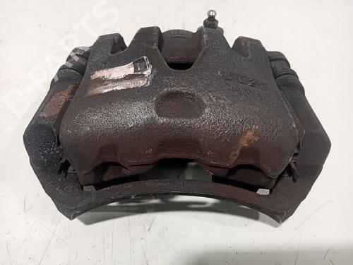 Used Left front brake caliper Left front brake caliper 36806353 36806353