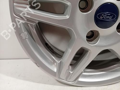 Rim FORD KA+ III (UK, FK) 1.2 Ti-VCT | BP19175139C45 