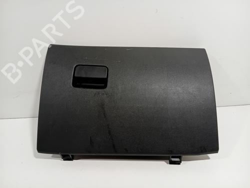 Used Glove box CITROËN C4 AIRCROSS 1.8 HDi 150 (150 hp) 24957076