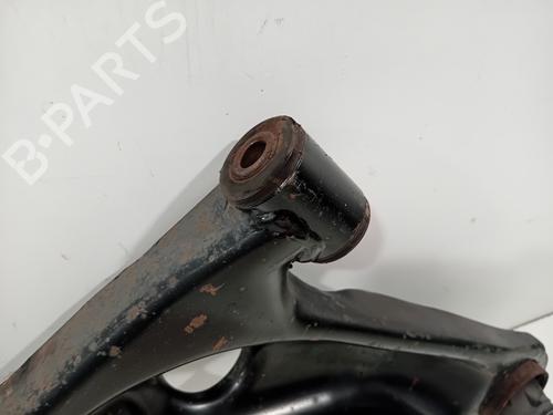 Left front suspension arm CITROËN C1 (PM_, PN_) 1.0 | BP29700084M12 