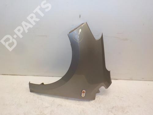 BP10860791C41 main image