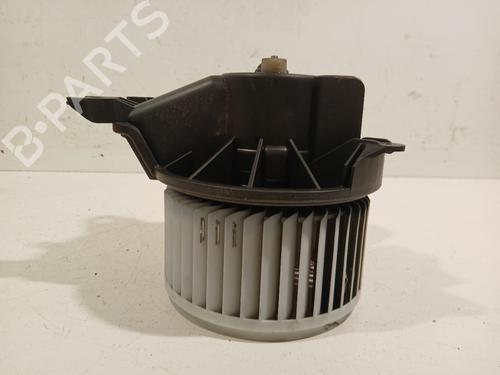 Heater blower motor OPEL CORSA E (X15) 1.0 (08, 68) | BP29028549M62 