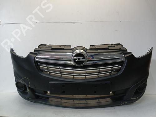 foran-kofangere-opel-combo-box-bodympv-x12-2012-36780132 main image