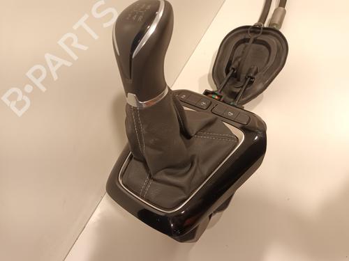 Gear lever OPEL CORSA F (P2JO) 1.2 (68) | BP17703245M90 