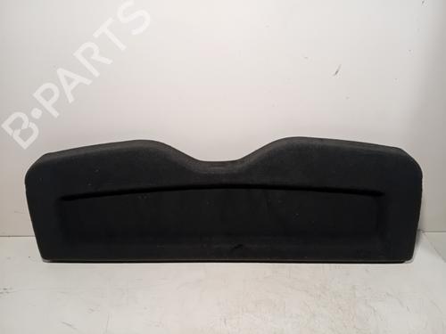 Hattehylde VW UP! (121, 122, BL1, BL2, BL3, 123) 1.0 | BP38468017C85 - Image 4