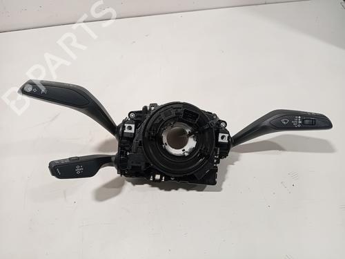 Ratstangsstang Ratstangsstang 38622393 38622393