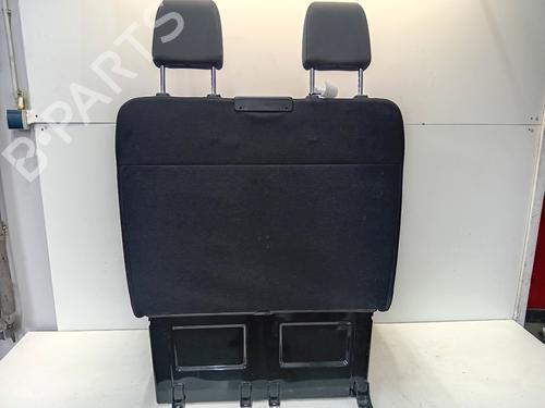 Right front seat MERCEDES-BENZ SPRINTER 3,5-t Van (B907, B910) 317 CDI RWD (907.631, 907.633, 907.635, 907.637) | BP35958704C16 - Image 7