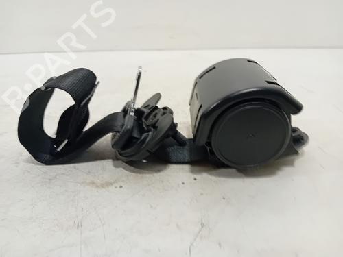 Rear left seatbelt BMW 2 Gran Tourer (F46) 216 d | BP15295642I29 