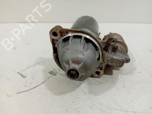 Starter MERCEDES-BENZ C-CLASS (W204) C 200 CDI (204.007, 204.006) | BP15796242M8 