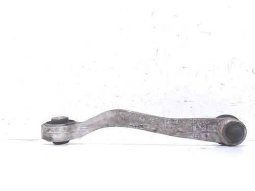 Left front suspension arm AUDI A4 B7 Avant (8ED) 3.0 TDI quattro | BP3260849M12 