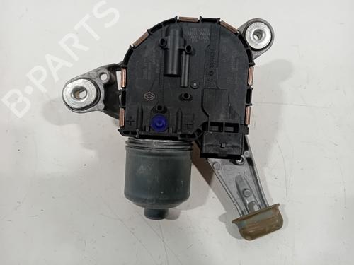Front wiper motor RENAULT SCÉNIC IV (J9_) 1.5 dCi 110 | BP25936175M29 