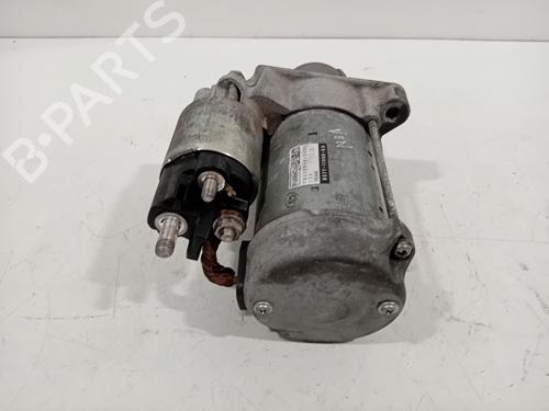 Starter FORD S-MAX (CJ, WA6) 1.5 EcoBoost | BP27639030M8 - Image 4