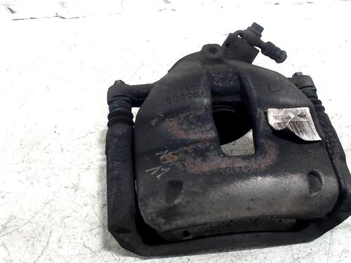 Used Left front brake caliper Left front brake caliper 11785993 11785993