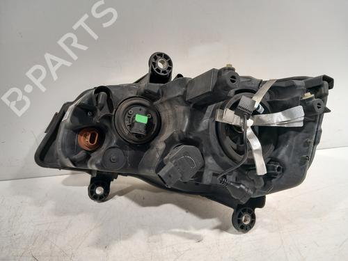 Right headlight LANCIA VOYAGER MPV (404_) 3.6 V6 (RT, 53) | BP33231582C29 - Image 4