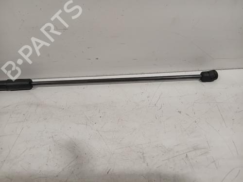 Hood lift support AUDI Q3 (8UB, 8UG) 2.0 TFSI quattro | BP19399432C139 