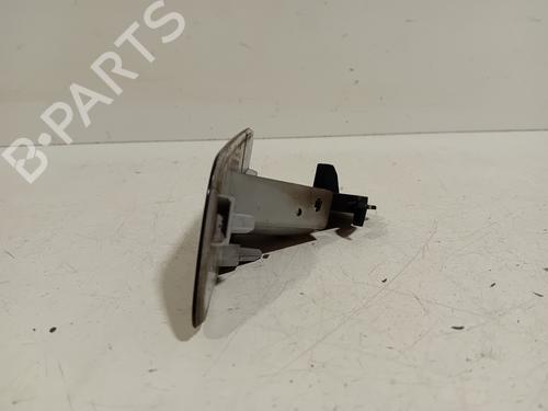 Other AUDI A3 Sportback (8VA, 8VF) 40 e-tron | BP21081942O1 