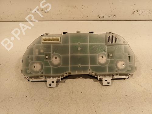Instrument cluster SUBARU LEGACY V Estate (BR) 2.0 D AWD (BRD) | BP15805922C47 