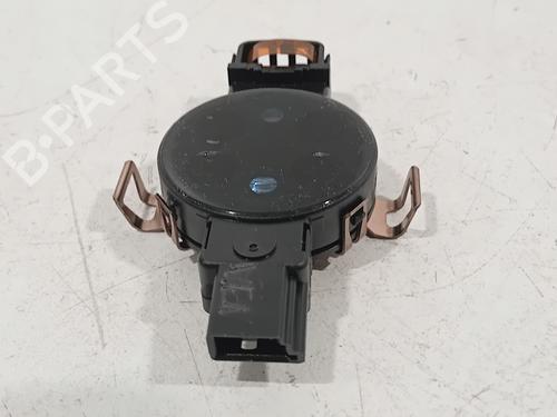 Elektronisk sensor VW PASSAT B8 Variant (3G5, CB5) 2.0 TSI 4motion | BP26430947M84 - Image 3