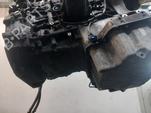 Engine MERCEDES-BENZ SPRINTER 5-t Platform/Chassis (B907) 516 CDI (907.153, 907.155, 907.253, 907.255) | BP39929068M1 - Image 5