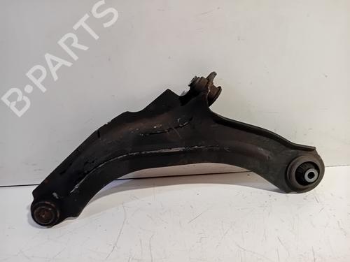 Querlenker rechts vorne RENAULT CLIO IV (BH_) 0.9 TCe 90 (BHNF, BHMA, BHMH, BHJK, BHJR) | BP29221781M13
