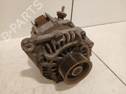 Other MITSUBISHI MIRAGE / SPACE STAR VI Hatchback (A0_A) 1.0 (A05A) | BP40128102O1 - Image 4
