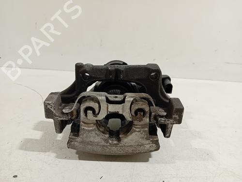 Used Left rear brake caliper MERCEDES-BENZ C-CLASS (W205) C 250 BlueTEC / d (205.008, 205.006) (204 hp) 25379491