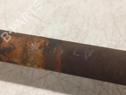 Left front driveshaft KIA PICANTO II (TA) 1.0 | BP39528671M38 - Image 4