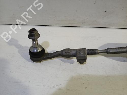Steering rack BMW Z4 Roadster (G29) M40 i | BP33292437M22 - Image 2